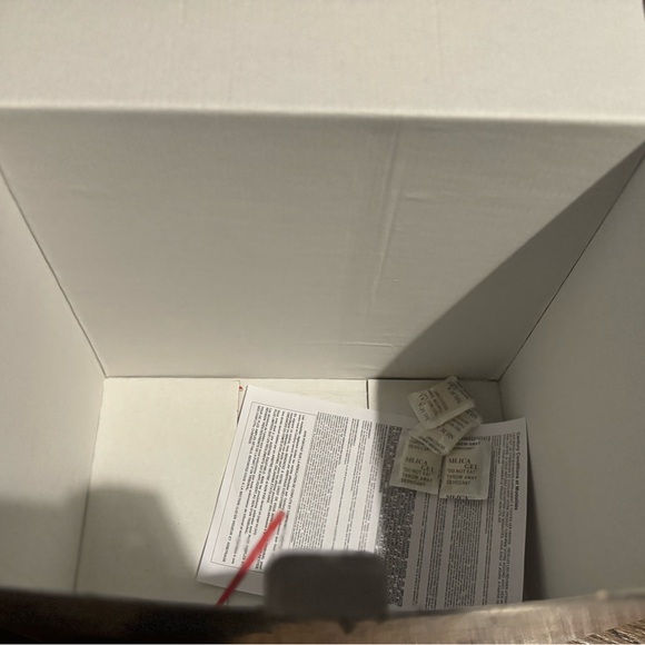 Boxing 🥊- Training Combo - Picture 5 of 8